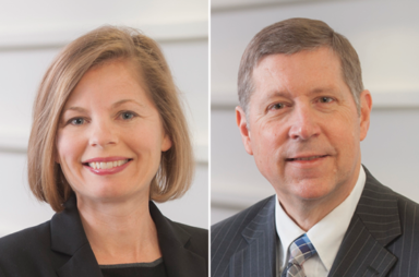 S Trent M Warsco Lawyerofthe Year2021