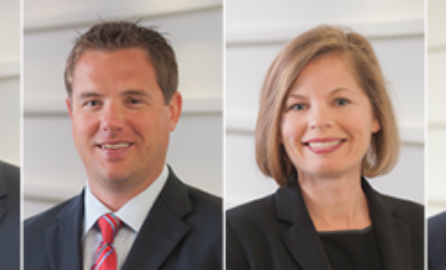 02 17 2020 v2 updated 06 17 20 Super Lawyers Rising Stars