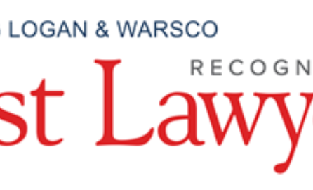 11 01 19 Best Lawyers 2020 Best Law Firms