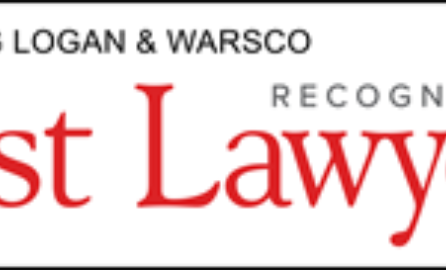 Best Law Firm 2021 300x91