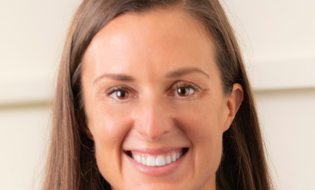 Huttenlocker Jordan bio 2020