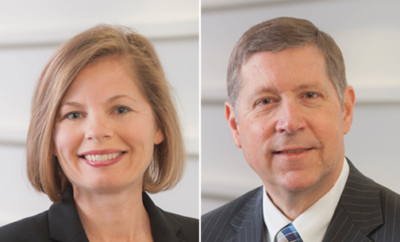 S Trent M Warsco Lawyerofthe Year2021