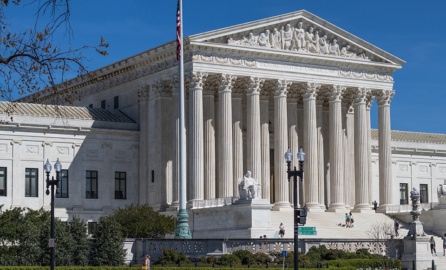 Us supreme court building 2225765 1920