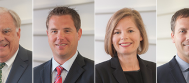 02 17 2020 v2 updated 06 17 20 Super Lawyers Rising Stars