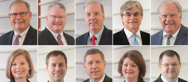 08 24 2020 Best Lawyers2021 multi headshot