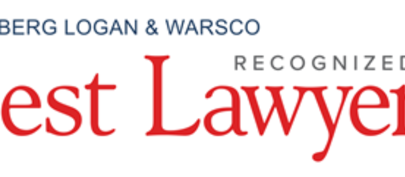 11 01 19 Best Lawyers 2020 Best Law Firms