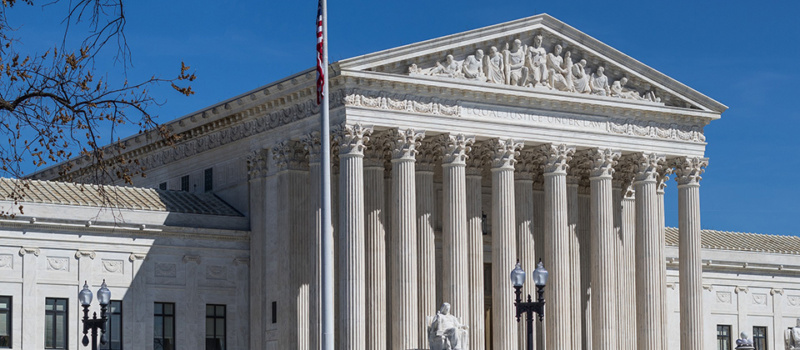 Us supreme court building 2225765 1920