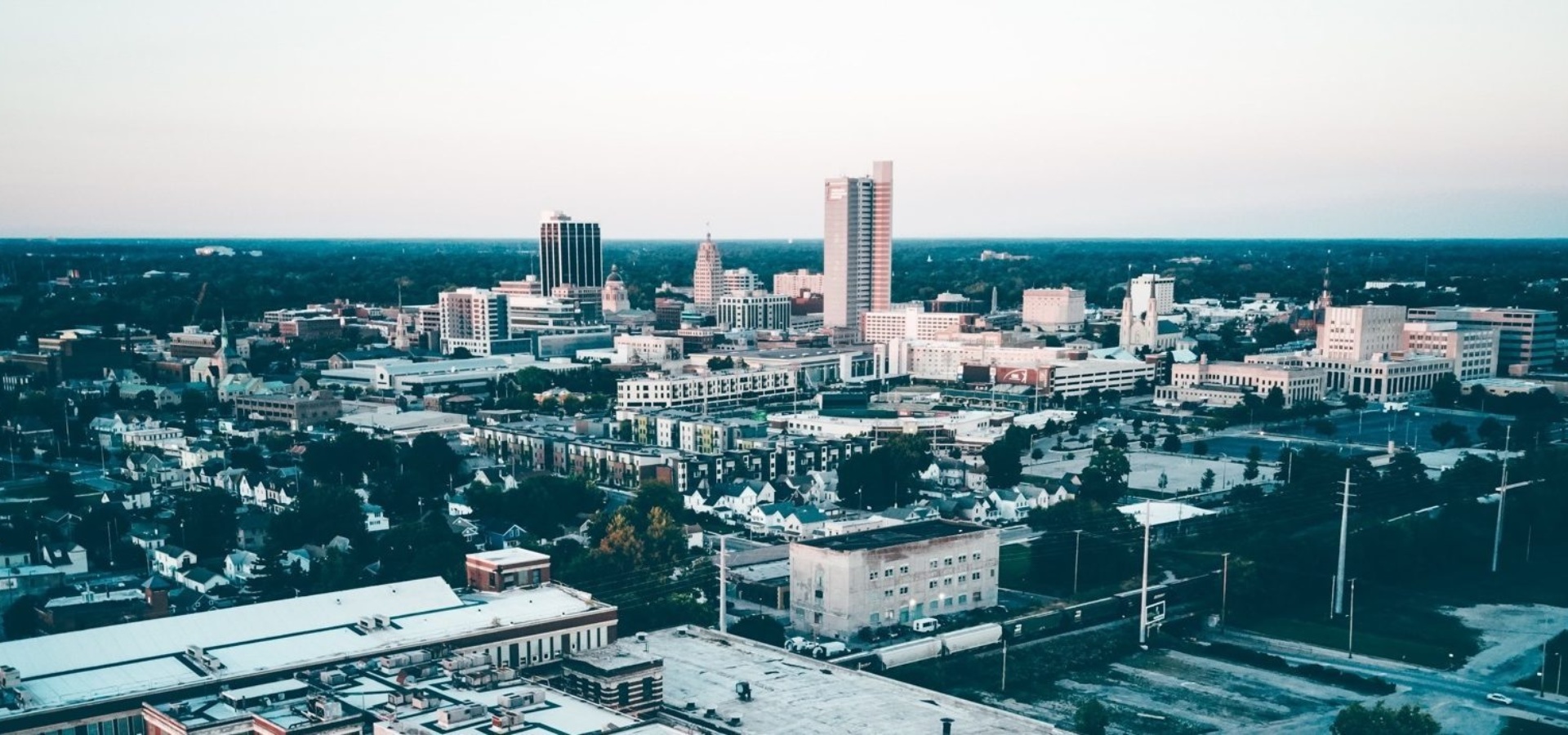Rothberg community fort wayne