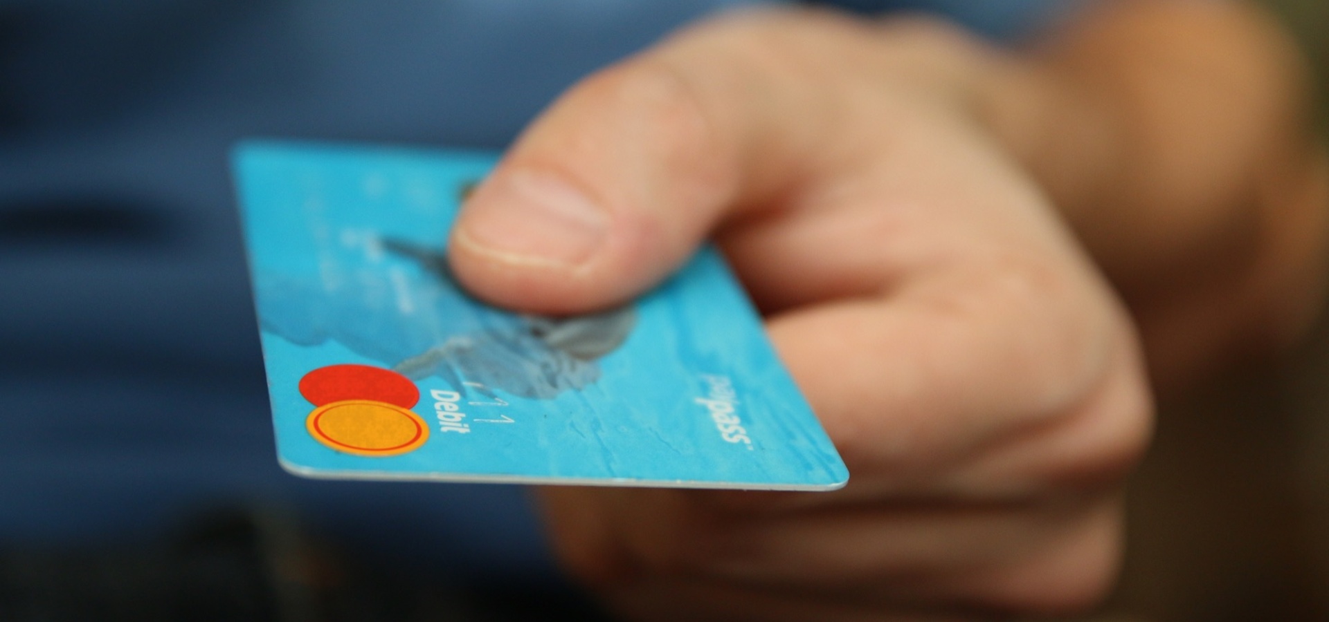 Rothberg practice area 1