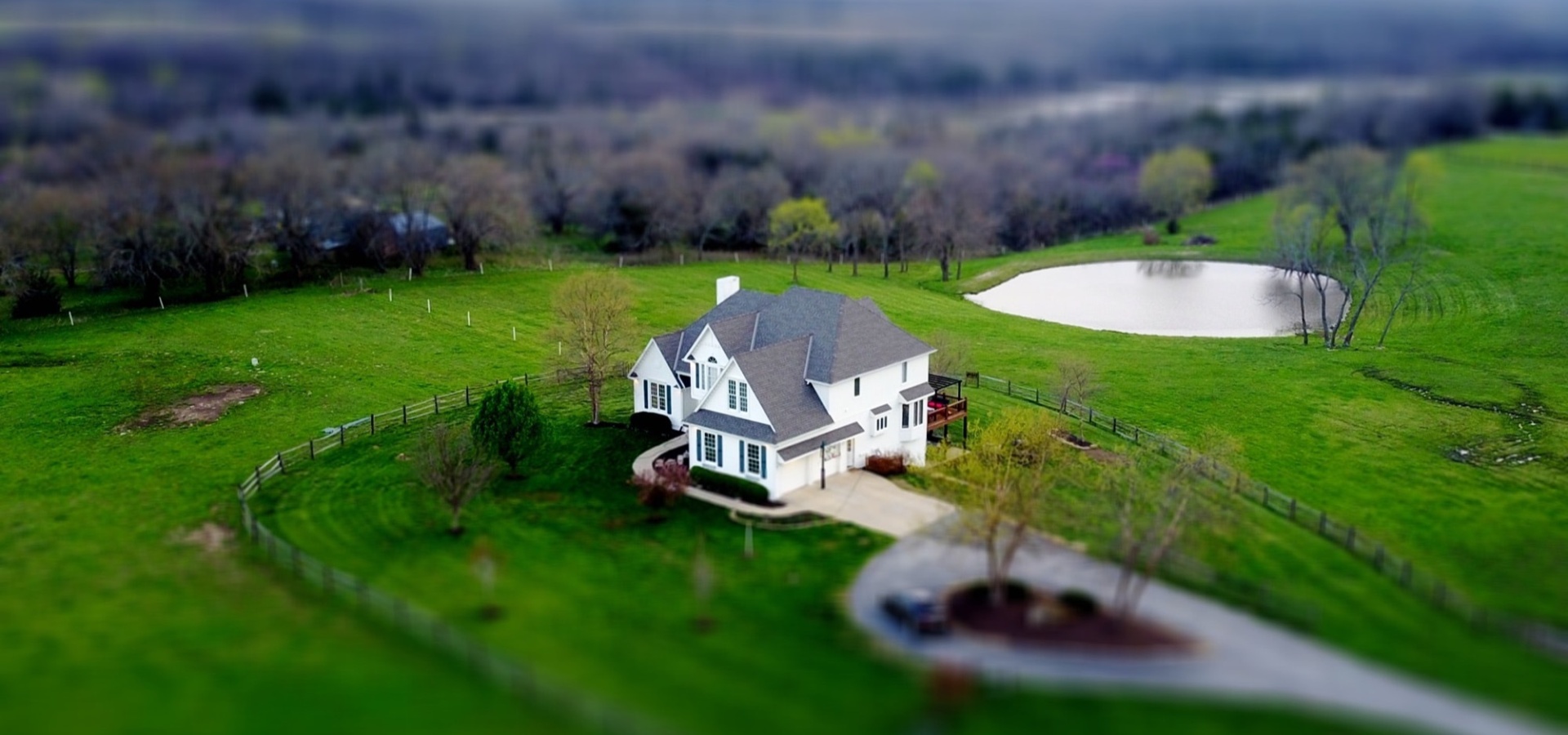 Rothberg practice area 2