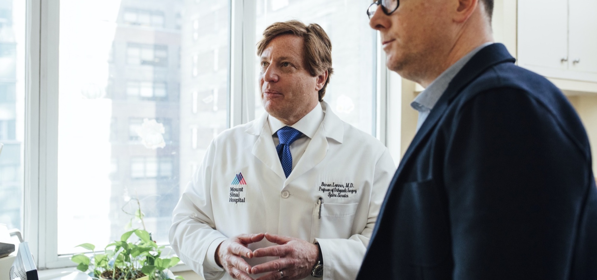 Rothberg practice area 4