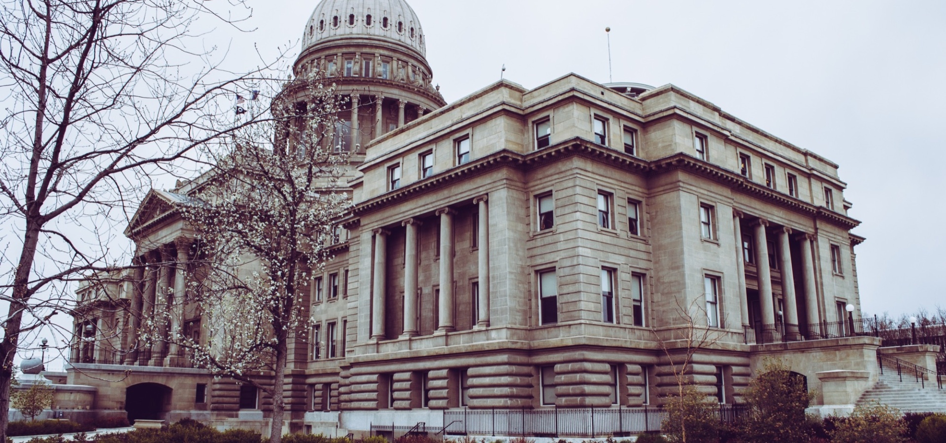 Rothberg practice area 5