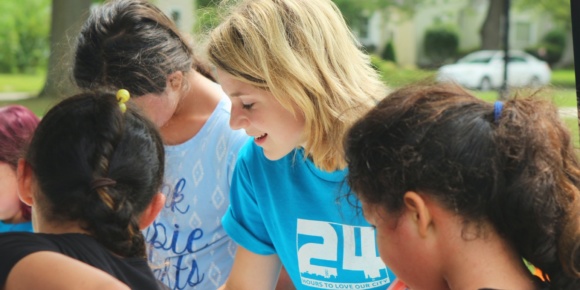 Rothberg community 4