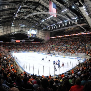 Komet Hockey e3a63035 de13 b1ad 0f42b921535879cc