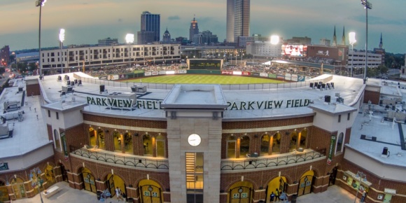 Parkview Field e3a9f276 07ab e1a1 1491fe04c4cabdab