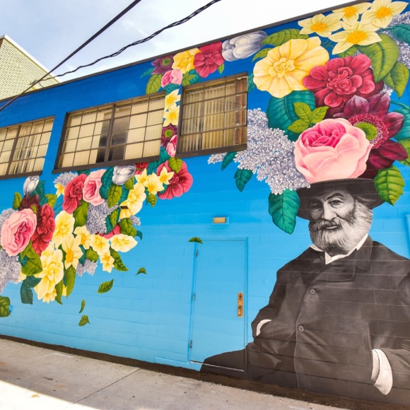 VFW 071118 Walt Whitman Mural 02 small 281cfc0c 5e53 4197 80ac b9bf3992aabf