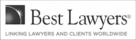 Best lawyers