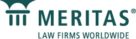 Meritas law firms worldwide