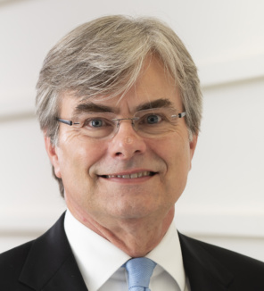 Logan FL Dennis 2019 Banner DSC 6224