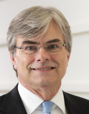 Logan FL Dennis 2019 Banner DSC 6224