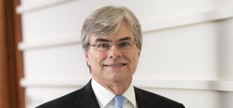 Logan FL Dennis 2019 Banner DSC 6224